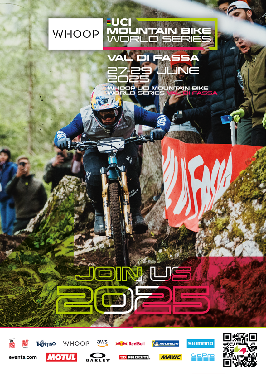 uci world cup enduro 2025